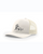 LHS Football 2026 Trucker Hat