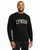 LHS Football 2026 Cotton crewnecks: Banner Logo