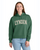 LHS Football 2026 Women's Hoodie: Banner Logo