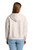 LHS Football 2026 Women's Hoodie: Banner Logo