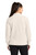LHS Football 2026 Women's 1/4 Zip: Lions Logo