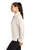 LHS Football 2026 Women's 1/4 Zip: Lions Logo