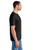 LHS Football 2026 Triblend Tee: Full Color Logo