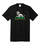 LHS Football 2026 Cotton Tee: Full Color Logo