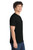 LHS Football 2026 Cotton Tee: Full Color Logo