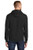 LHS Football 2026 Cotton Hoodie: Full Color Logo