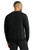 LHS Football 2026 Cotton crewnecks: Lions Logo