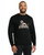 LHS Football 2026 Cotton crewnecks: Lions Logo