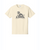 LHS Football 2026 Cotton Tee: Lions Logo