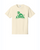 LHS Football 2026 Cotton Tee: Lions Logo