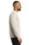 LHS Football 2026 Cotton crewnecks (Natural): Lions Logo