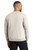 LHS Football 2026 Cotton crewnecks (Natural): Lions Logo