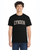 LHS Football 2026 Cotton T-shirt: Banner Logo