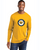 FHS Band 2026:  Parent/Volunteer Long Sleeve T-shirt