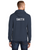FHS Band 2026: Student Hoodie