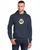 FHS Band 2026: Student Hoodie