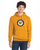 FHS Band 2026: Parent/Volunteer Hoodie
