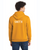 FHS Band 2026: Parent/Volunteer Hoodie