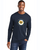 FHS Band 2026: Student Long Sleeve T-shirt