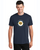 FHS Band 2026: Student T-shirt