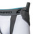 LCMS Football 7-Pad Girdle '26