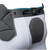 LCMS Football 7-Pad Girdle '26
