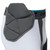 LCMS Football 7-Pad Girdle '26