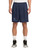 LCMS Football Shorts '26 - REQUIRED*