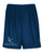 LCMS Football Shorts '26 - REQUIRED*