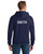 LCMS Football Hoodie '26