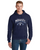 LCMS Football Hoodie '26
