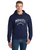 LCMS Football Hoodie '26