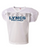 LCMS Football Drills Practice Jersey '26 -REQUIRED*
