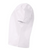 LCMS Football Drills Practice Jersey '26 -REQUIRED*