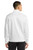NWBV Fleece Full Zip Jacket