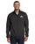 NWBV Adult Insulated Vest