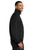 NWBV Adult Insulated Vest