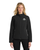 NWBV Womens Soft Shell Jacket