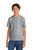 BCS T-shirt (White Logo)
