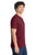 BCS T-shirt (White Logo)