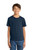 BCS T-shirt (White Logo)