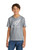 BCS T-shirt (White Logo)