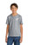 BCS T-shirt (White Logo)