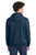 BCS Hoodie (White Logo)