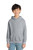 BCS Hoodie (White Logo)