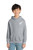 BCS Hoodie (White Logo)