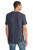 BCS Perfect Blend T-shirt (White Logo)