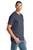 BCS Perfect Blend T-shirt (White Logo)