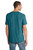 BCS Perfect Blend T-shirt (White Logo)