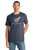 BCS Perfect Blend T-shirt (White Logo)